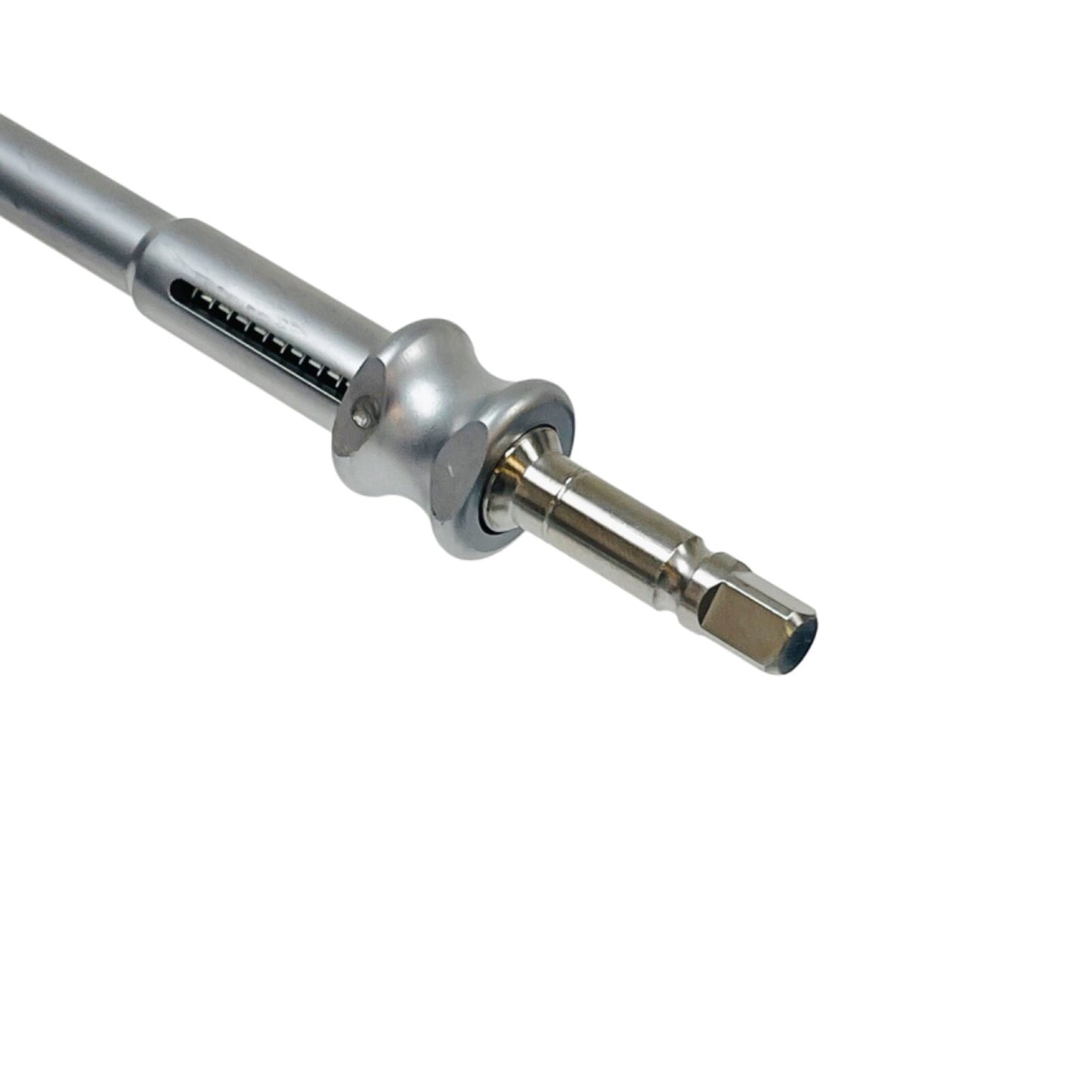 Medtronic REF 5482304 BREAKOFF DRIVER 7/32 Instrument