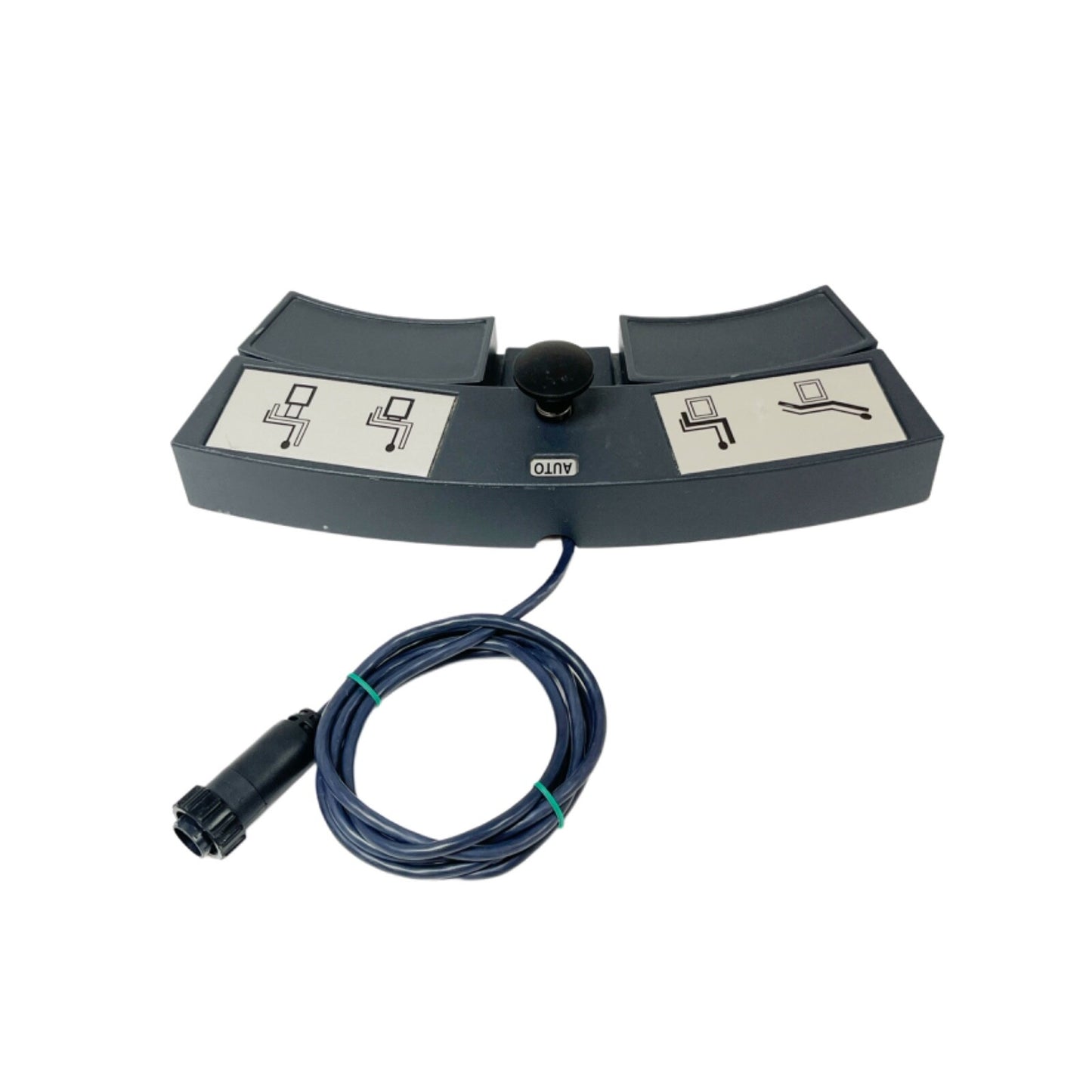 Reliance ophthalmic Examination 980H or 980 Chair's Footswitch Only