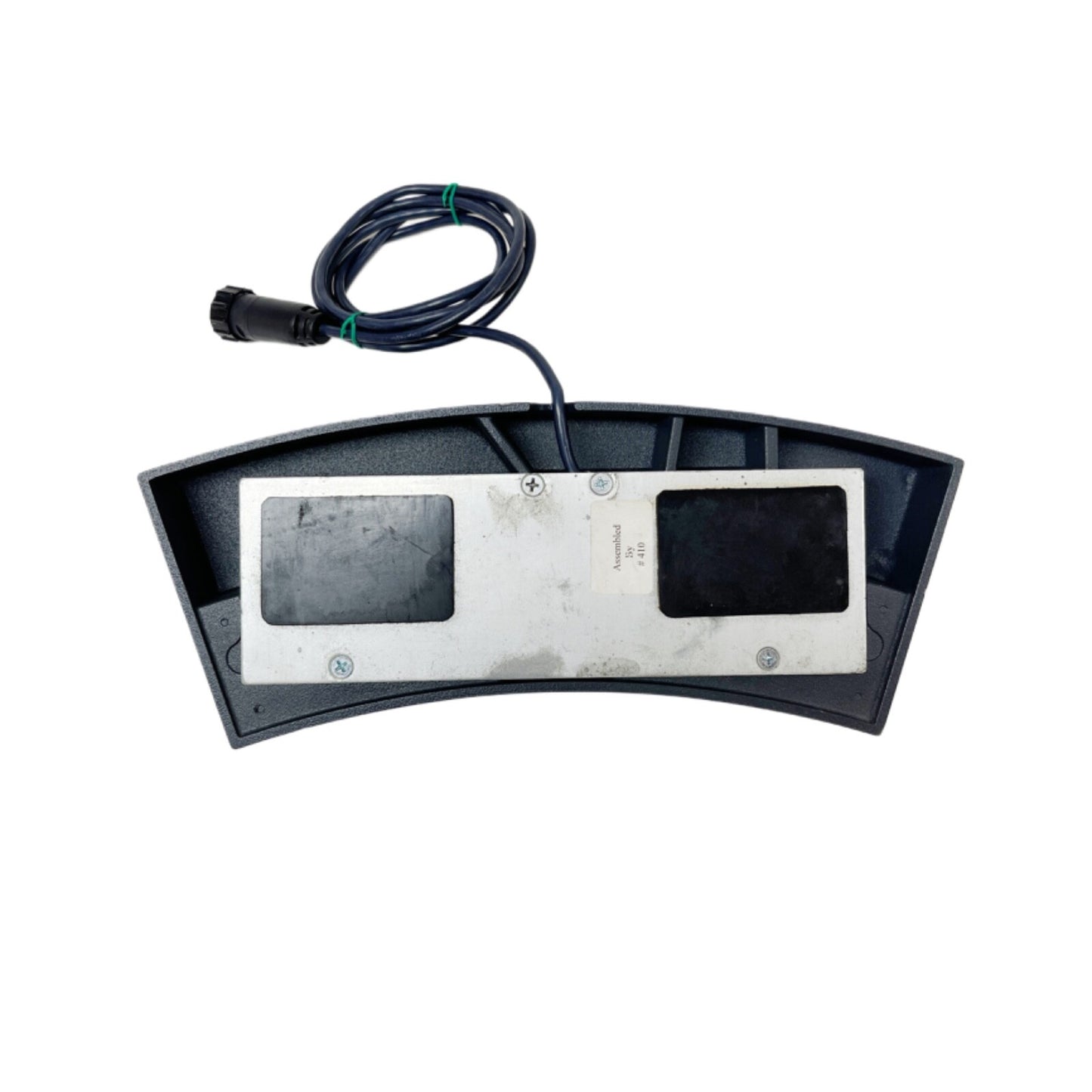 Reliance ophthalmic Examination 980H or 980 Chair's Footswitch Only