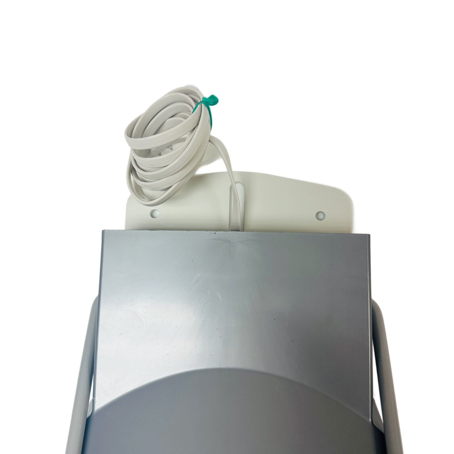 Linet REF S6009585A Bed Height Foot Pedal/ Foot Switch