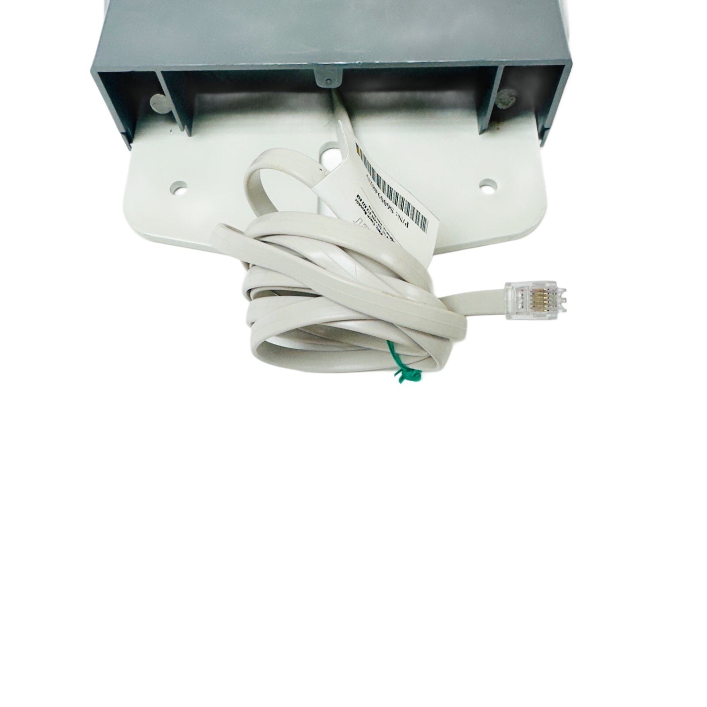 Linet REF S6009585A Bed Height Foot Pedal/ Foot Switch