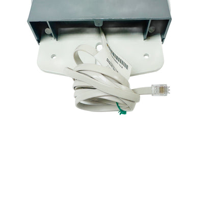 Linet REF S6009585A Bed Height Foot Pedal/ Foot Switch