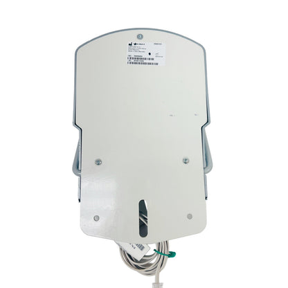 Linet REF S6009585A Bed Height Foot Pedal/ Foot Switch