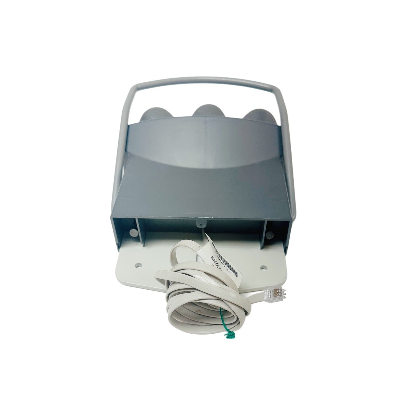 Linet REF S6009585A Bed Height Foot Pedal/ Foot Switch