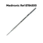 Medtronic Ref 8784500 4.5MM SOLID CRTCL TAP