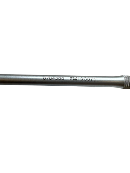 Medtronic Ref 8784500 4.5MM SOLID CRTCL TAP