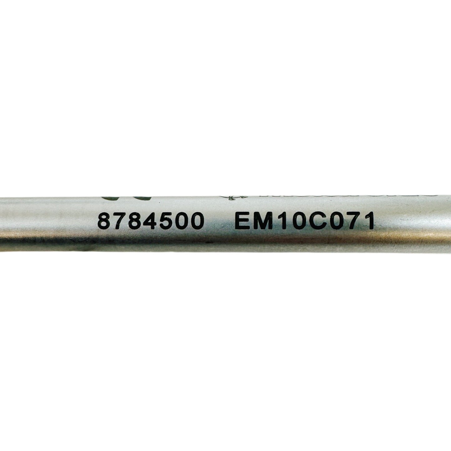 Medtronic Ref 8784500 4.5MM SOLID CRTCL TAP