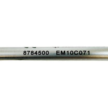 Medtronic Ref 8784500 4.5MM SOLID CRTCL TAP