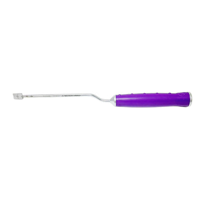 Medtronic Ref 9198125 Straight Osteotome 1/2€
