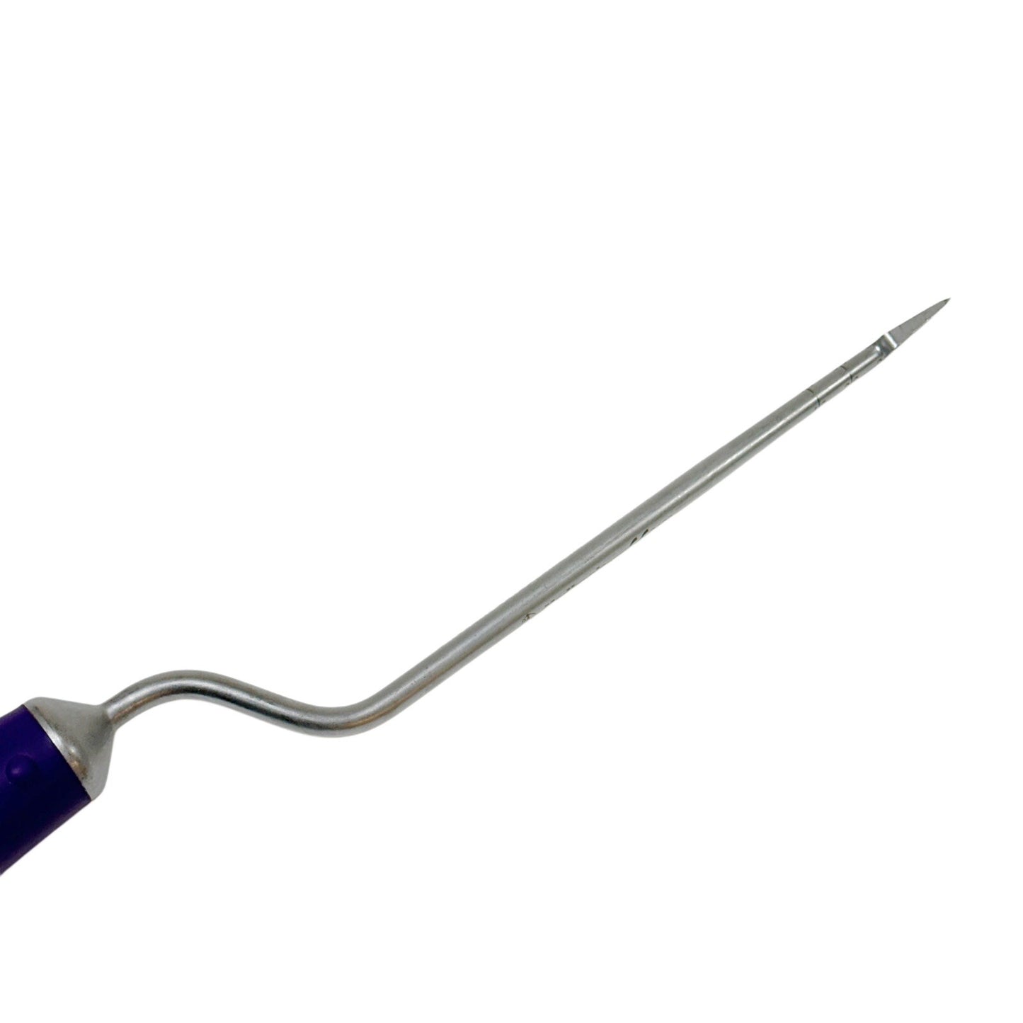 Medtronic Ref 9198125 Straight Osteotome 1/2€