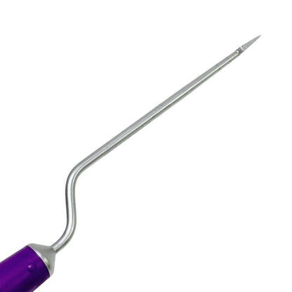 Medtronic Ref 9198125 Straight Osteotome 1/2€