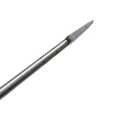 Medtronic Ref 9198125 Straight Osteotome 1/2€