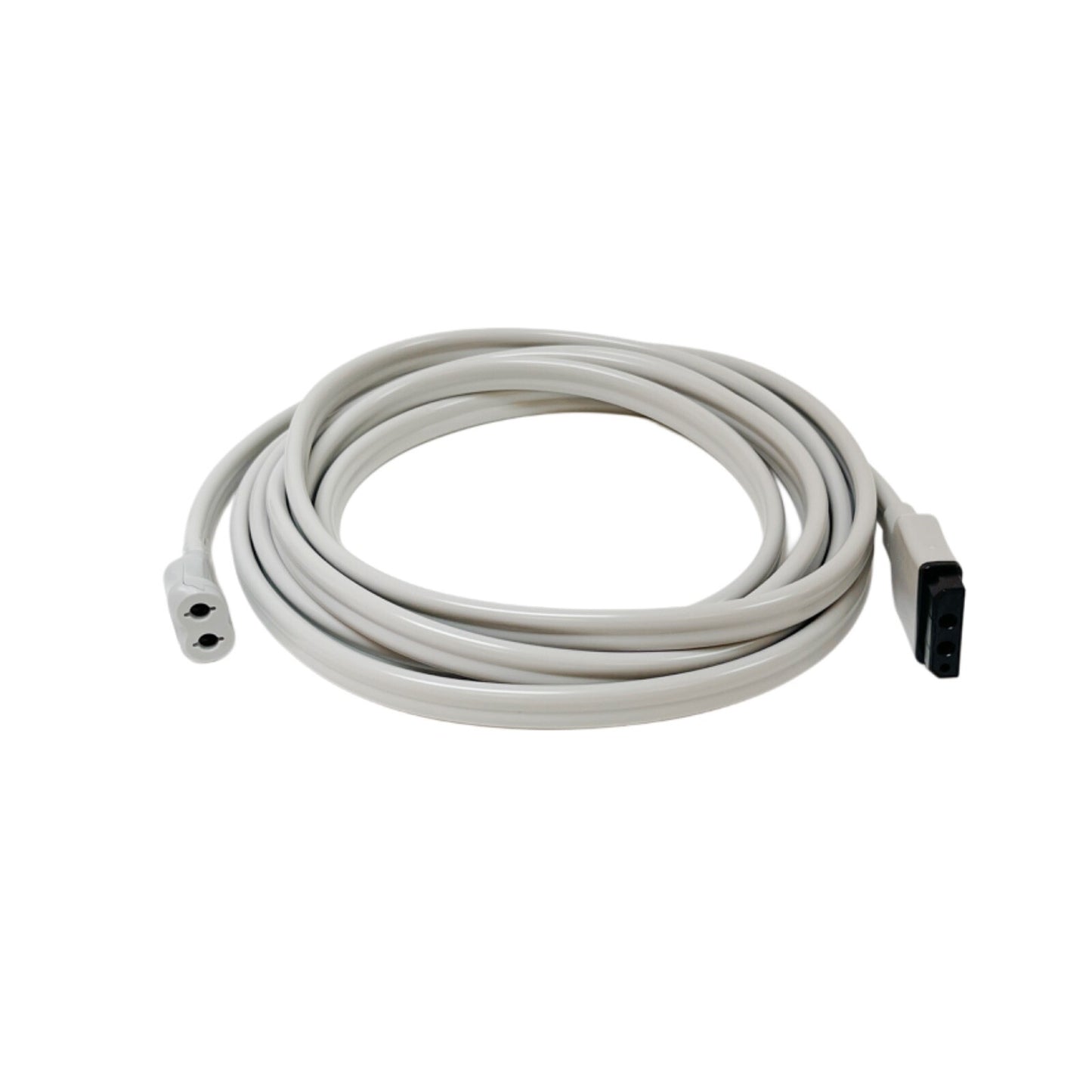 Ge Medical Critikon 2058203-002 Nibp Hose - Adult Dinaclick, 3.6M