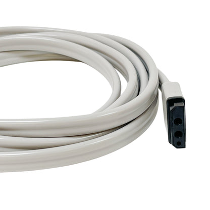 Ge Medical Critikon 2058203-002 Nibp Hose - Adult Dinaclick, 3.6M