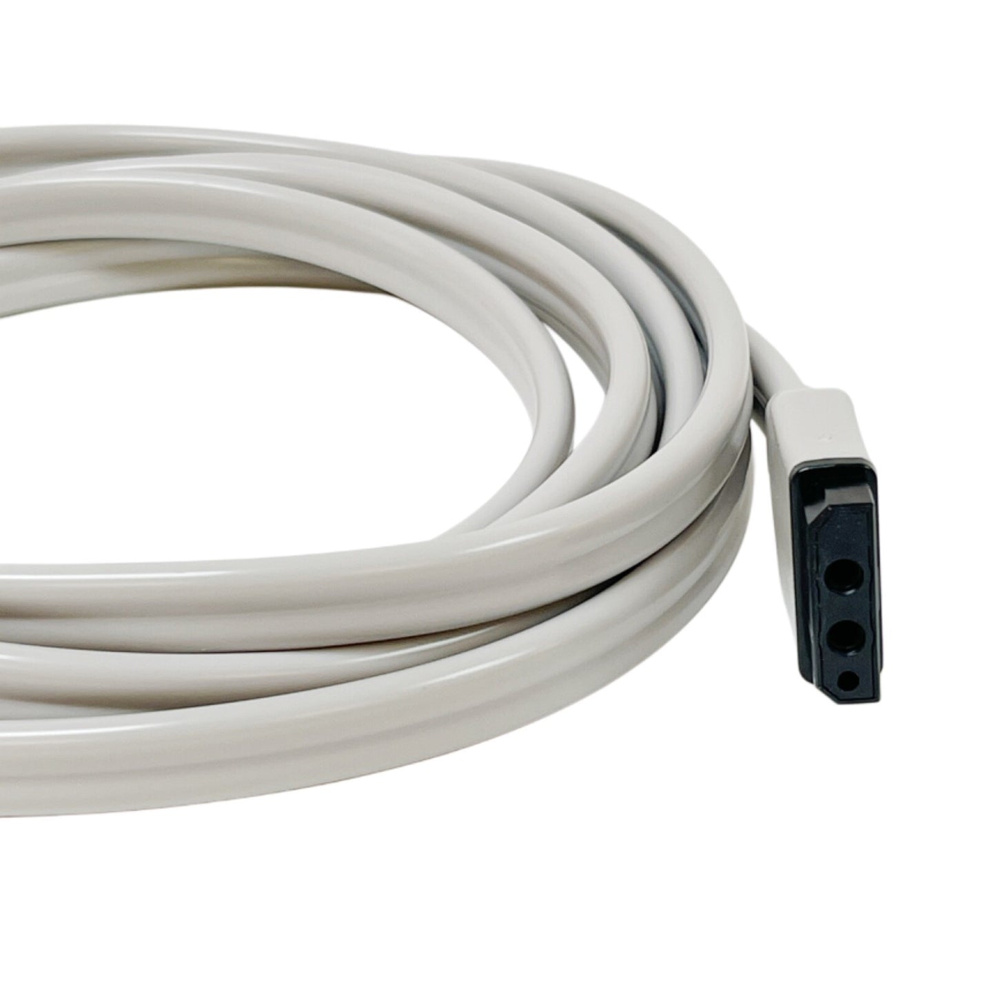 Ge Medical Critikon 2058203-002 Nibp Hose - Adult Dinaclick, 3.6M