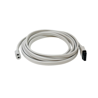 Ge Medical Critikon 2058203-002 Nibp Hose - Adult Dinaclick, 3.6M