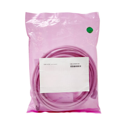 Ge Medical Critikon 2058203-002 Nibp Hose - Adult Dinaclick, 3.6M