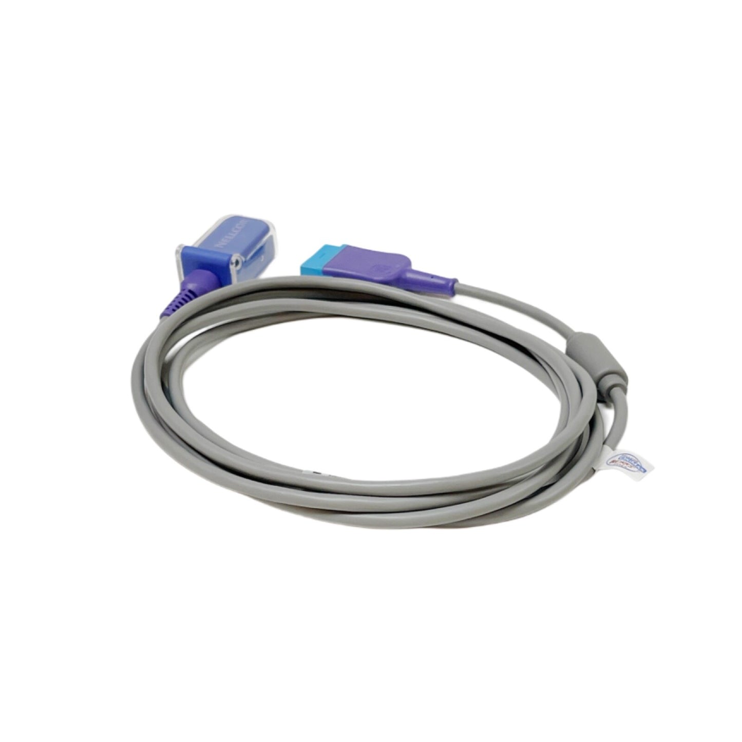 GE MEDICAL 2021406-001 SpO2 Interconnect OEM cable 3m/10ft