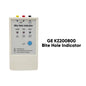 GE Healthcare REF KZ200800 Bite Hole Indicator OEM