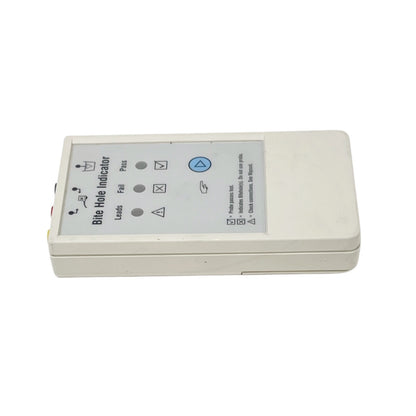 GE Healthcare REF KZ200800 Bite Hole Indicator OEM