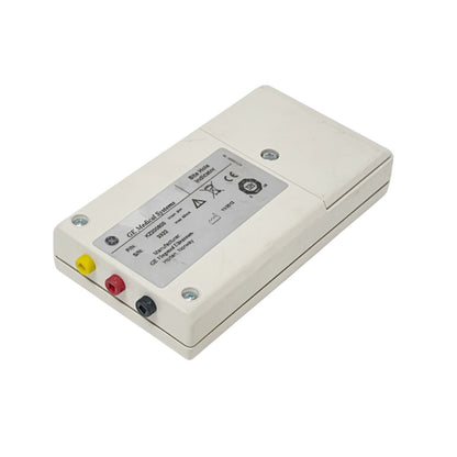 GE Healthcare REF KZ200800 Bite Hole Indicator OEM