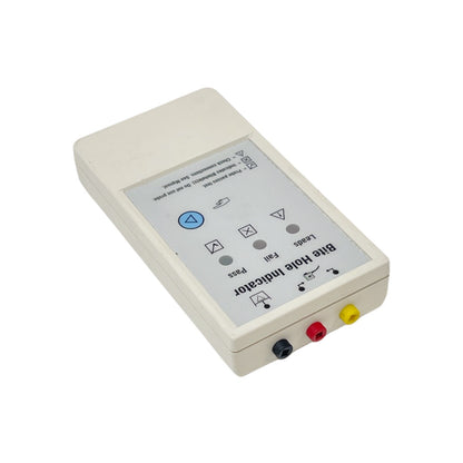 GE Healthcare REF KZ200800 Bite Hole Indicator OEM