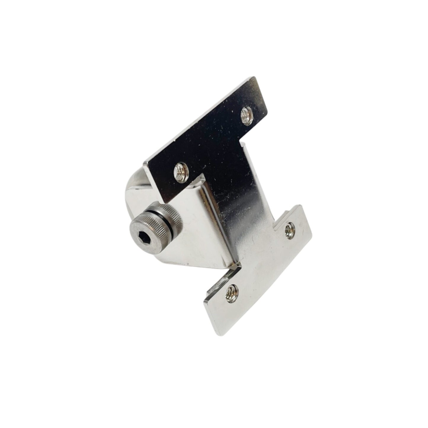 Getinge USA REF 61301601983 Caster Assembly, Load Car 200