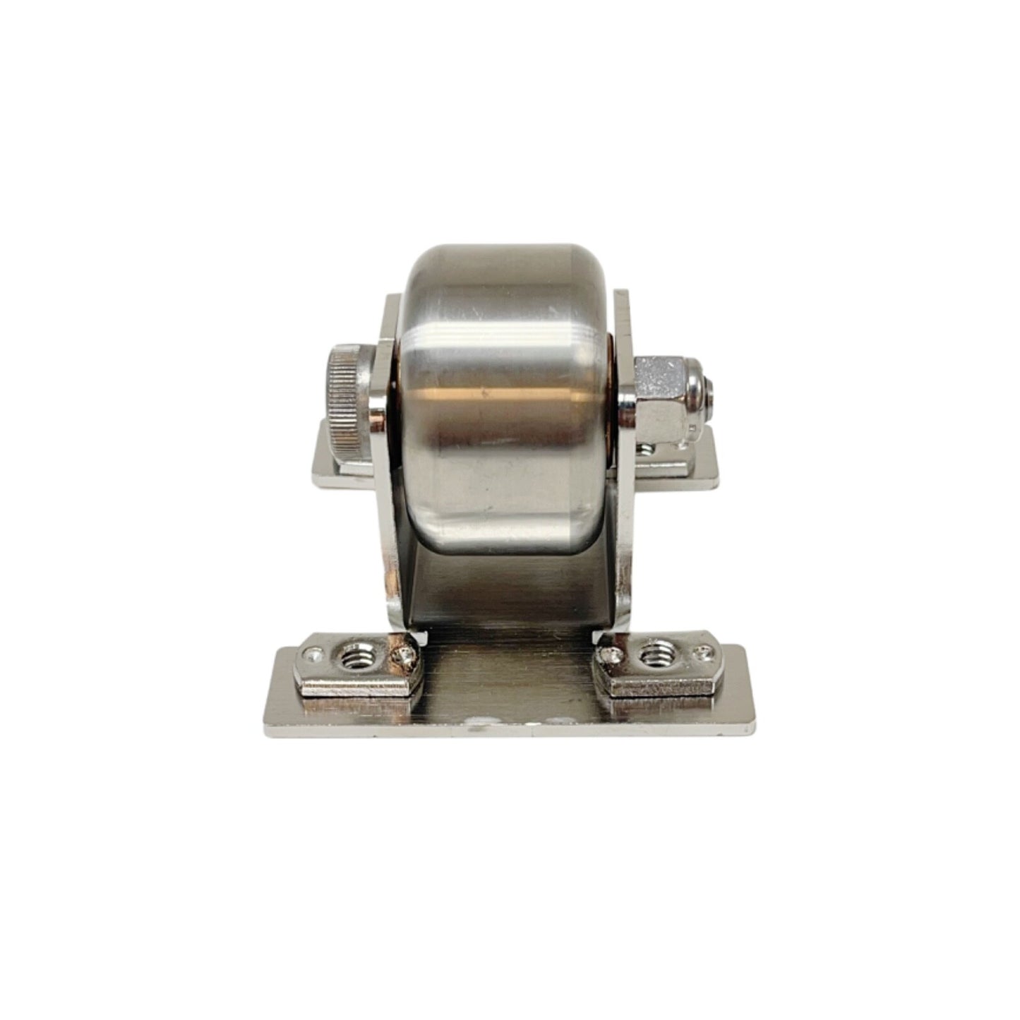 Getinge USA REF 61301601983 Caster Assembly, Load Car 200