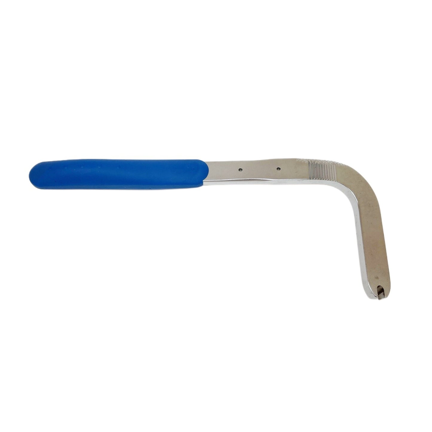 MEDTRONIC 7480265 5.5 Rod Correction Coronal Benders Left