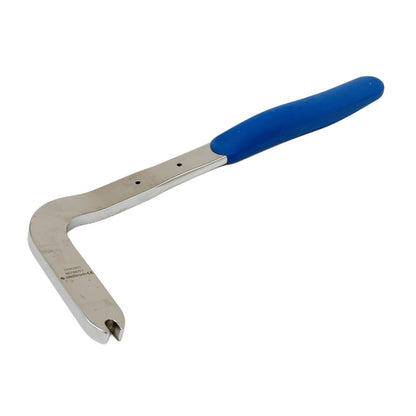 MEDTRONIC 7480265 5.5 Rod Correction Coronal Benders Left