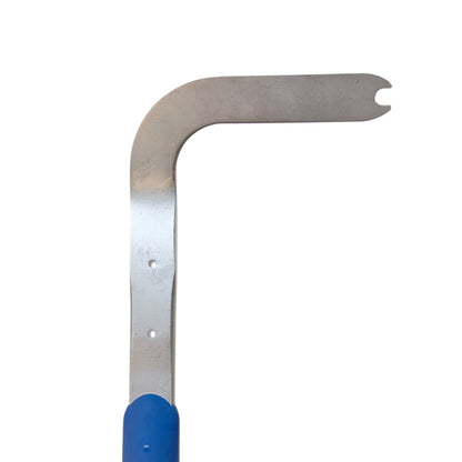 MEDTRONIC 7486270 CD HORIZON ENGAGE Coronal Plane Benders Right