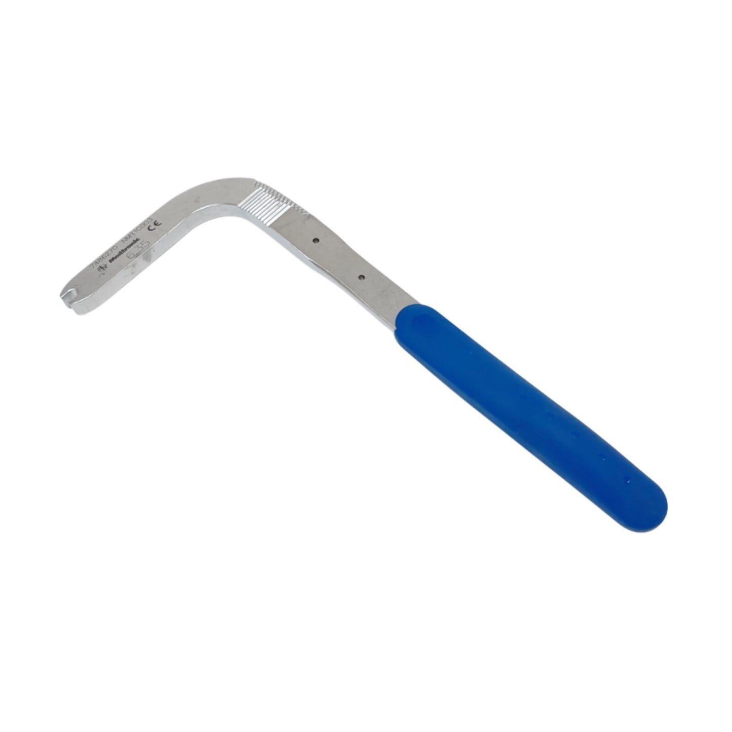 MEDTRONIC 7486270 CD HORIZON ENGAGE Coronal Plane Benders Right