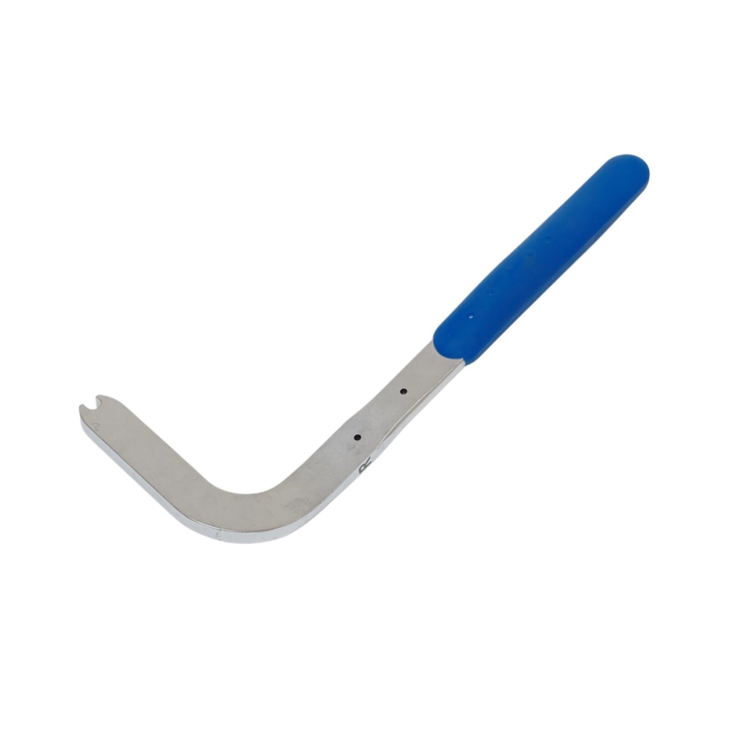 MEDTRONIC 7486270 CD HORIZON ENGAGE Coronal Plane Benders Right