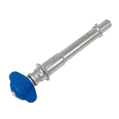 MEDTRONIC 7480240 CD HORIZON Legacy Lateral Translator Handle Only