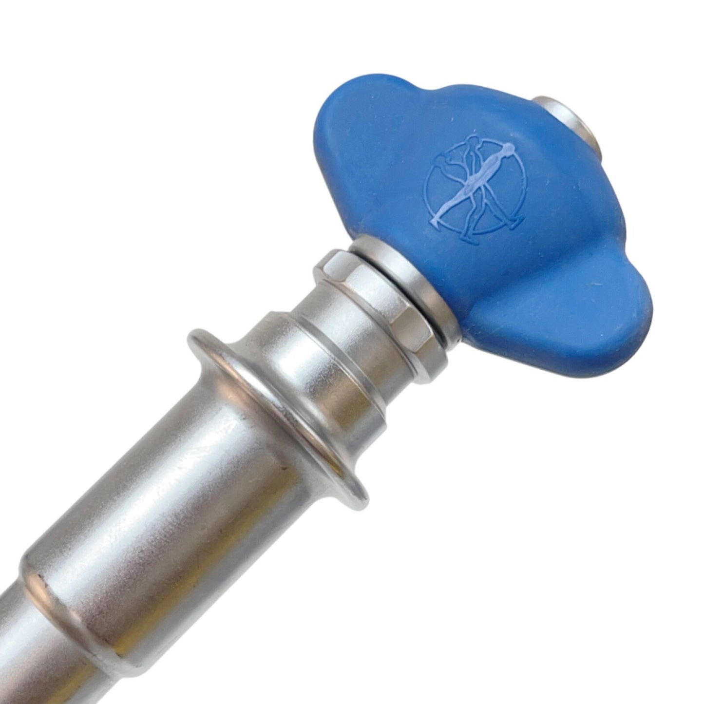 MEDTRONIC 7480240 CD HORIZON Legacy Lateral Translator Handle Only