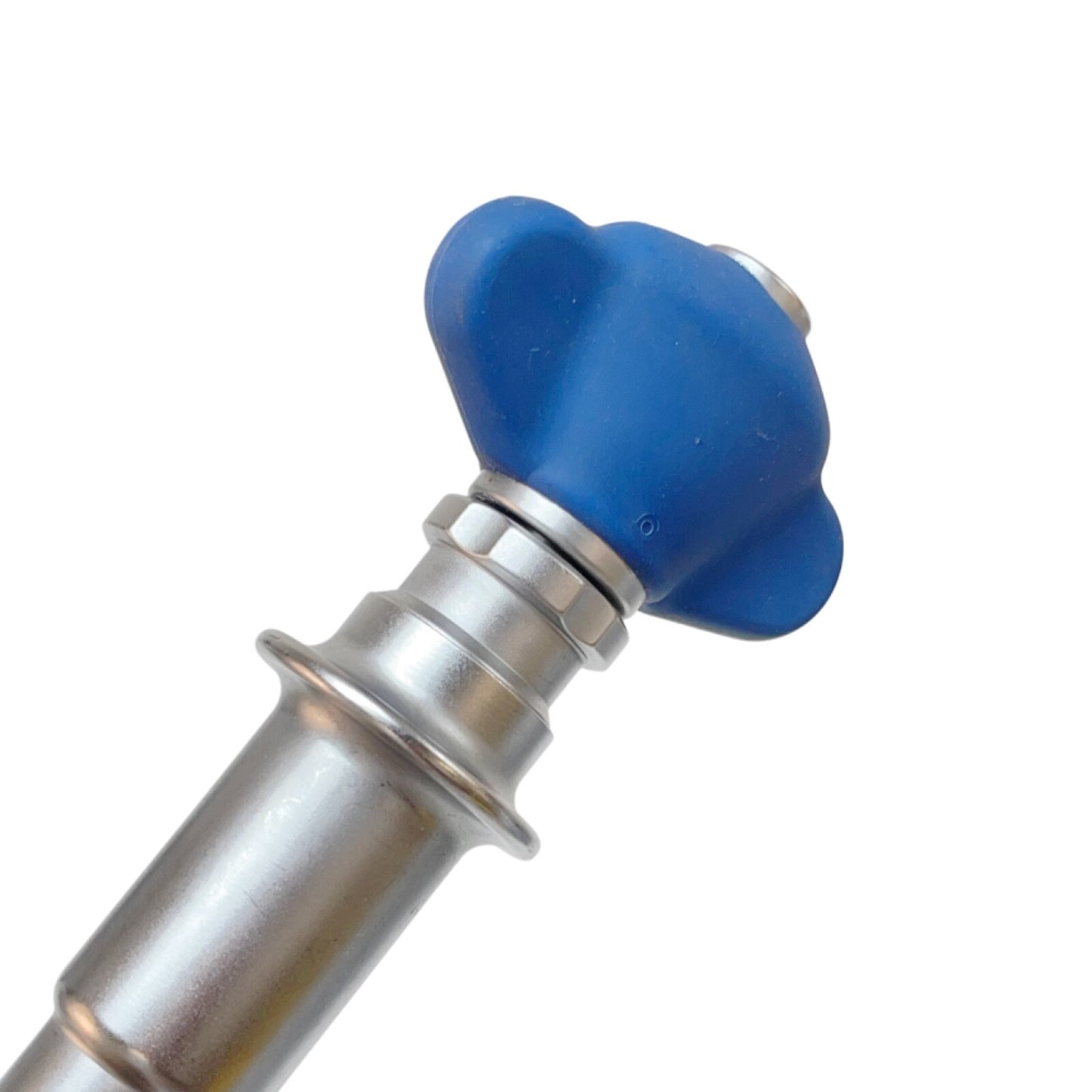 MEDTRONIC 7480240 CD HORIZON Legacy Lateral Translator Handle Only