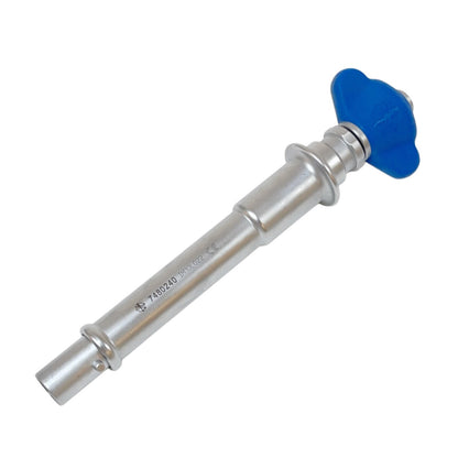 MEDTRONIC 7480240 CD HORIZON Legacy Lateral Translator Handle Only