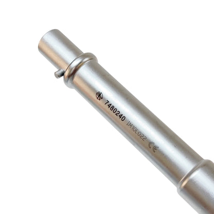 MEDTRONIC 7480240 CD HORIZON Legacy Lateral Translator Handle Only