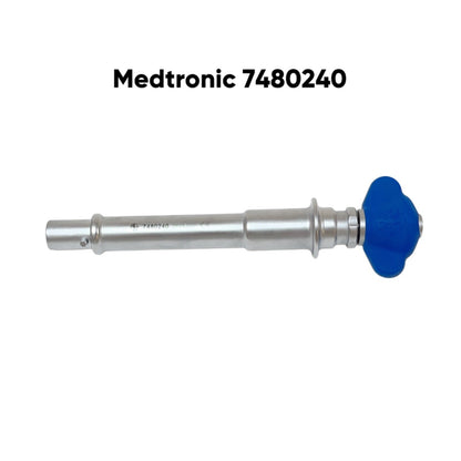 MEDTRONIC 7480240 CD HORIZON Legacy Lateral Translator Handle Only