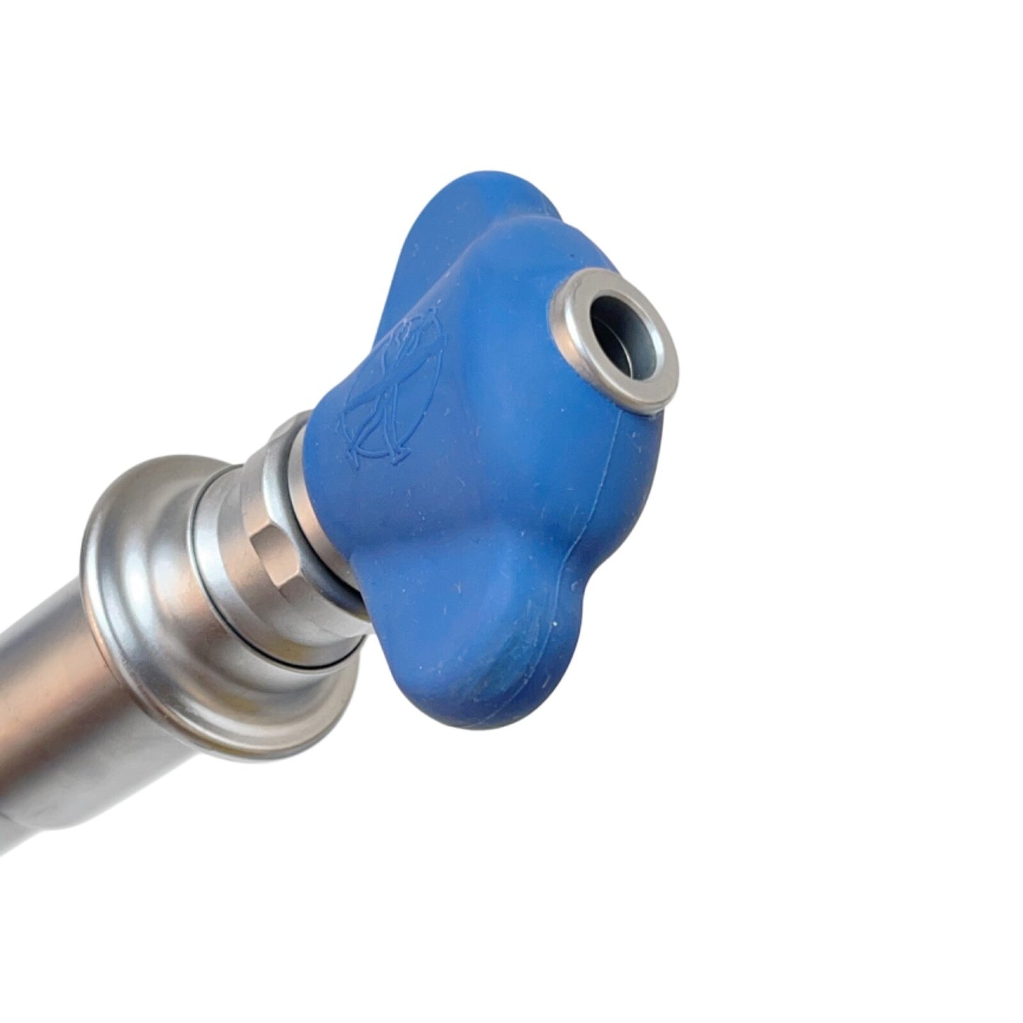 MEDTRONIC 7480240 CD HORIZON Legacy Lateral Translator Handle Only