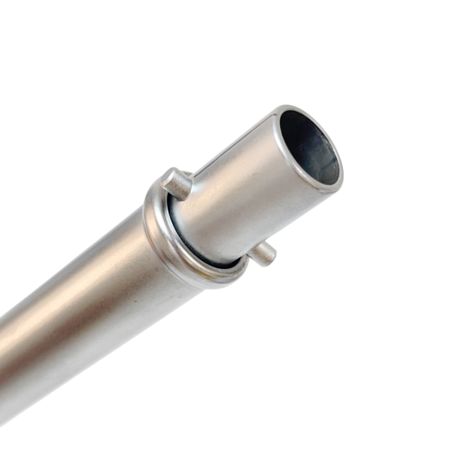 MEDTRONIC 7480240 CD HORIZON Legacy Lateral Translator Handle Only