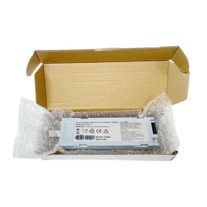 Interstate MED1248 11.1V 4400mAh 49Wh Li-ion Battery For Mindray Monitor