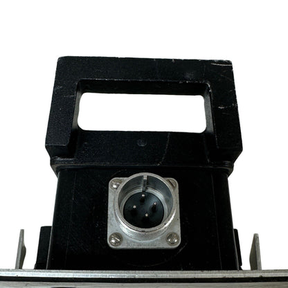 Aspen Labs Ref 60-5104-001 Splashproof Electrosurgical Footswitch