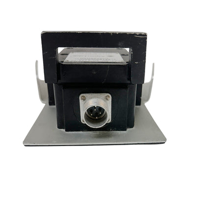 Aspen Labs Ref 60-5104-001 Splashproof Electrosurgical Footswitch