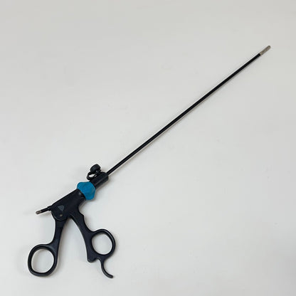 R. Wolf 8393.2268 Grasping Atraumatic Grasper, 5 Mm W/ Rotating Handle 8393.0003