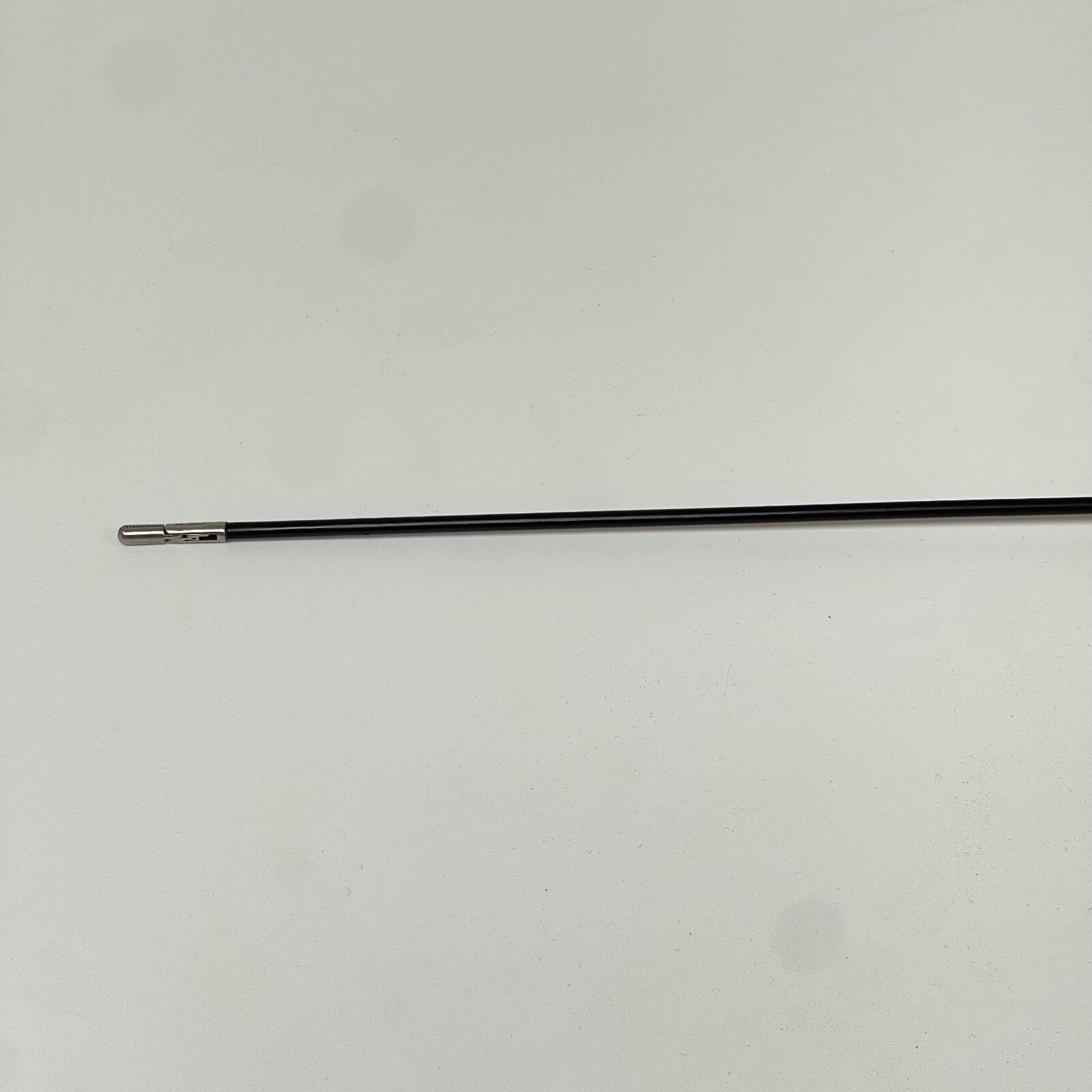 R. Wolf 8393.2268 Grasping Atraumatic Grasper, 5 Mm W/ Rotating Handle 8393.0003