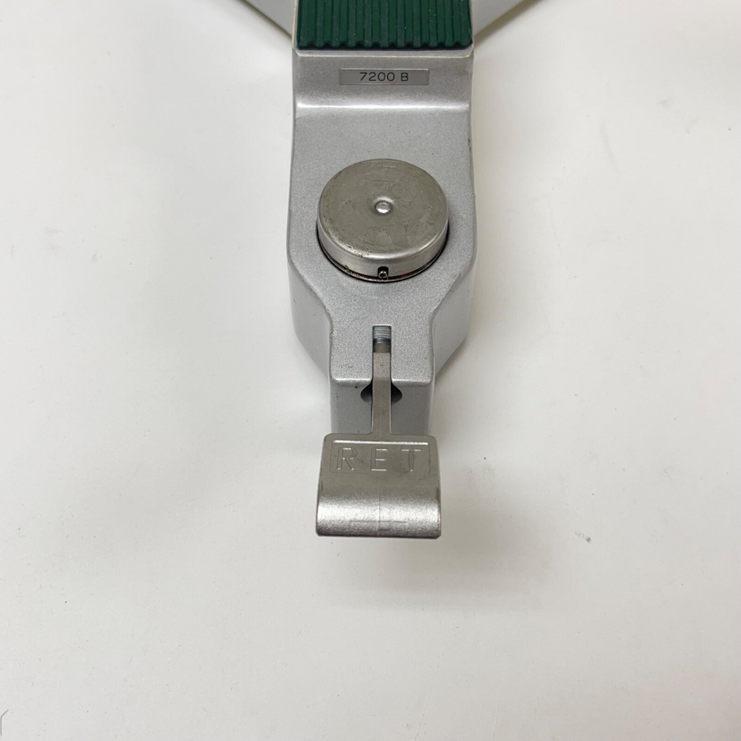 Mizuho 7200B FOOTSWITCH FOR MST-7200B Surgical Table