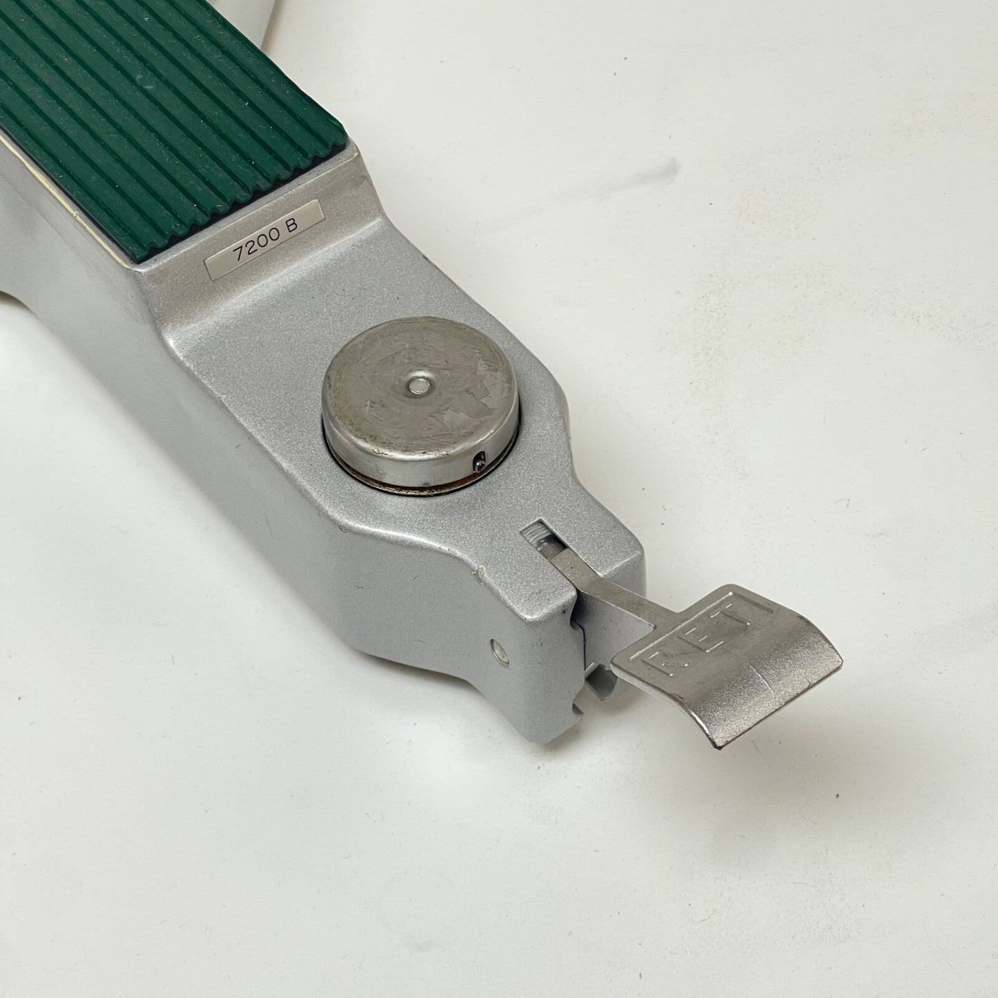 Mizuho 7200B FOOTSWITCH FOR MST-7200B Surgical Table