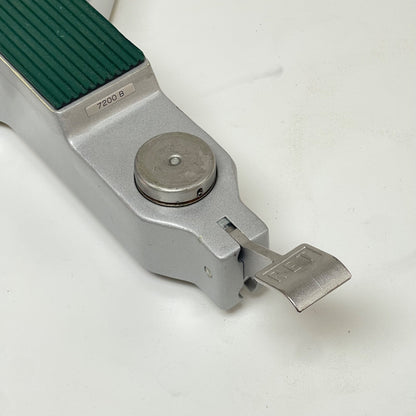 Mizuho 7200B FOOTSWITCH FOR MST-7200B Surgical Table