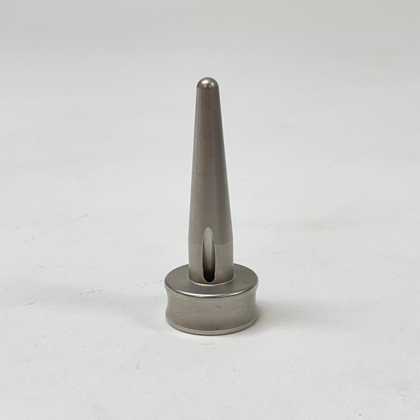 Millennium 72-SM12 Hernia Suture Retriever Guide Cone 12mm Instrument